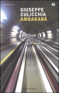 Ambaraba`_-Culicchia_Giuseppe